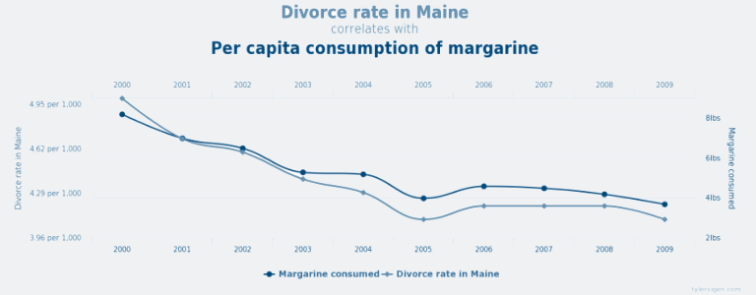 screen-shot-2017-04-09-at-11.55.10-am