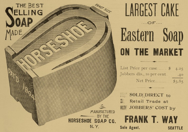 Horseshoe_Soap_(1895)_(ADVERT_410)