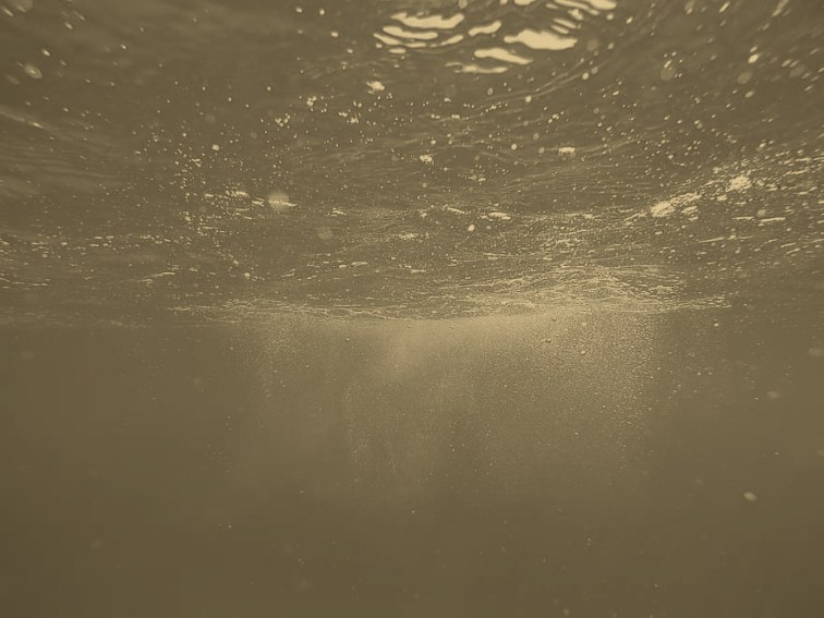 nothing-2207785_1280_BW