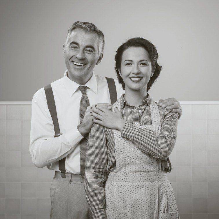 CREATOR: gd-jpeg v1.0 (using IJG JPEG v80), quality = 90